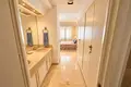Квартира 2 спальни 140 м² Сан-Педро-Алькантара, Испания