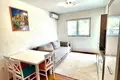 Appartement 1 chambre 36 m² Budva, Monténégro