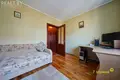 Cottage 213 m² Yubiliejny, Belarus