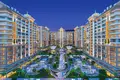 Appartement 3 chambres 148 m² Mahmutlar Mahallesi, Turquie