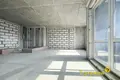 Wohnung 46 m² Minsk, Belarus