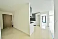 1 bedroom apartment  Alanya, Turkey