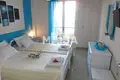 Apartamento  Kassiopi, Grecia