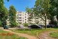 3 room apartment 59 m² Minsk, Belarus
