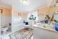 4-Schlafzimmer-Villa 619 m² Boliqueime, Portugal