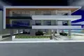 Apartamento 3 habitaciones 128 m² Thermi, Grecia