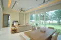 Villa 3 pièces 400 m² Thalang, Thaïlande