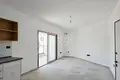 Wohnung 65 m² Nordzypern, Nordzypern