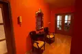 Квартира 4 комнаты 106 м² Варшава, Польша