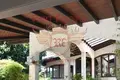 Villa 8 000 m² Briga Novarese, Italy