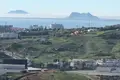2 bedroom apartment 105 m² Dos Hermanas, Spain