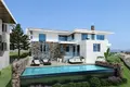 Villa 621 m² Agios Tychonas, Chypre