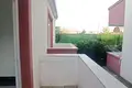 2 bedroom house 100 m² Bar, Montenegro