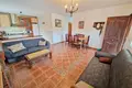 6 bedroom house 209 m² Malaga, Spain