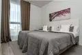 3 bedroom apartment 152 m² Bel Air, Spain