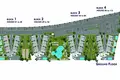 Квартира 2 спальни 73 м² Ориуэла, Испания
