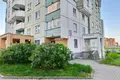 Квартира 2 комнаты 65 м² Минск, Беларусь