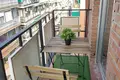 Appartement 4 chambres  Madrid, Espagne