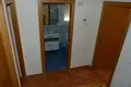 Adosado 4 habitaciones 230 m² Chiva, Španjolska