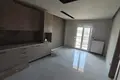 Квартира 3 комнаты 84 м² Municipality of Thessaloniki, Греция