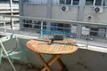 Studio  Municipality of Thessaloniki, Grèce
