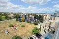 Appartement 55 m² Ravda, Bulgarie