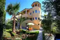 Villa 9 Schlafzimmer 350 m² Kroatien, Kroatien