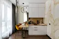 Apartamento 2 habitaciones 48 m² Islavskoe, Rusia