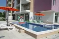 Apartamento 2 habitaciones 47 m² Nesebar, Bulgaria