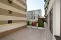 Wohnung 4 zimmer 168 m² Minsk, Belarus