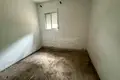 Apartamento 2 habitaciones 40 m² Pefkochori, Grecia