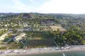 Land 5 000 m² Pefkochori, Greece