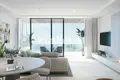 Wohnung 80 m² Fuengirola, Spanien
