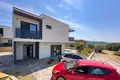 Villa de tres dormitorios 150 m² Omisalj, Croacia