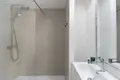 Квартира 1 спальня 55 м² Дос-Эрманас, Испания