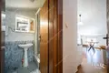 Apartamento 3 habitaciones 88 m² Kotor, Montenegro