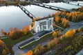 Apartment  Tornio, Finland