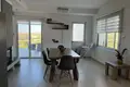 4 bedroom house 250 m² in Goudi, Cyprus
