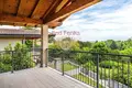 Вилла 3 комнаты 180 м² Padenghe sul Garda, Италия
