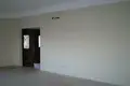 Casa 4 habitaciones 240 m² Agioi Trimithias, Chipre