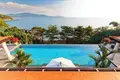 Villa de 6 pièces 2 000 m² Choeng Thale, Thaïlande