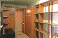 Shop 1 room 34 m² in Asipovichy District, Belarus