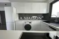 3 bedroom apartment 110 m² in Nicosia, Cyprus