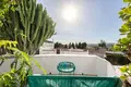 3 bedroom house 114 m² San Pedro Alcantara, Spain