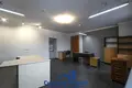 Офис 73 м² в Минске, Беларусь