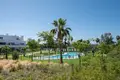 Wohnung 2 Schlafzimmer 97 m² Dos Hermanas, Spanien