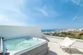 2 bedroom apartment 92 m² Dos Hermanas, Spain