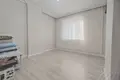 Apartamento 3 habitaciones 100 m² Muratpasa, Turquía