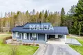 Maison 5 chambres 149 m² Raahe, Finlande