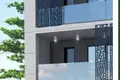 Apartamento 2 habitaciones 95 m² Limasol, Chipre